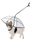 Dog Umbrella