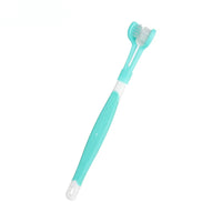 Dog Toothbrush Pet Products