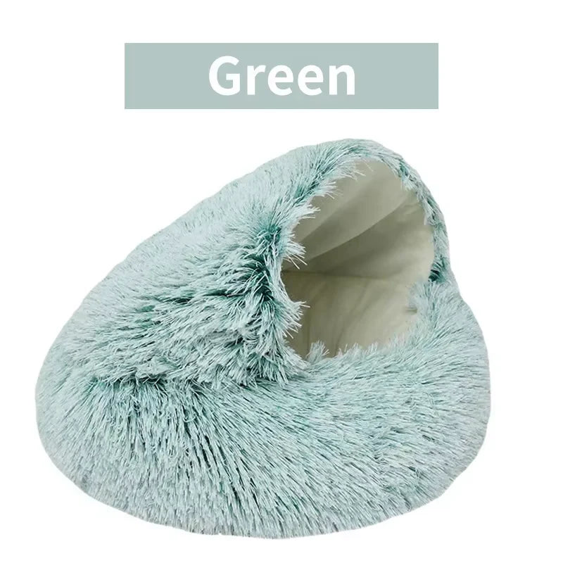  Basket Pet Sleep Bag