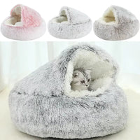  Basket Pet Sleep Bag