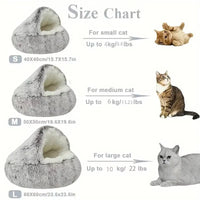  Basket Pet Sleep Bag