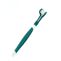 Dog Toothbrush Pet Products