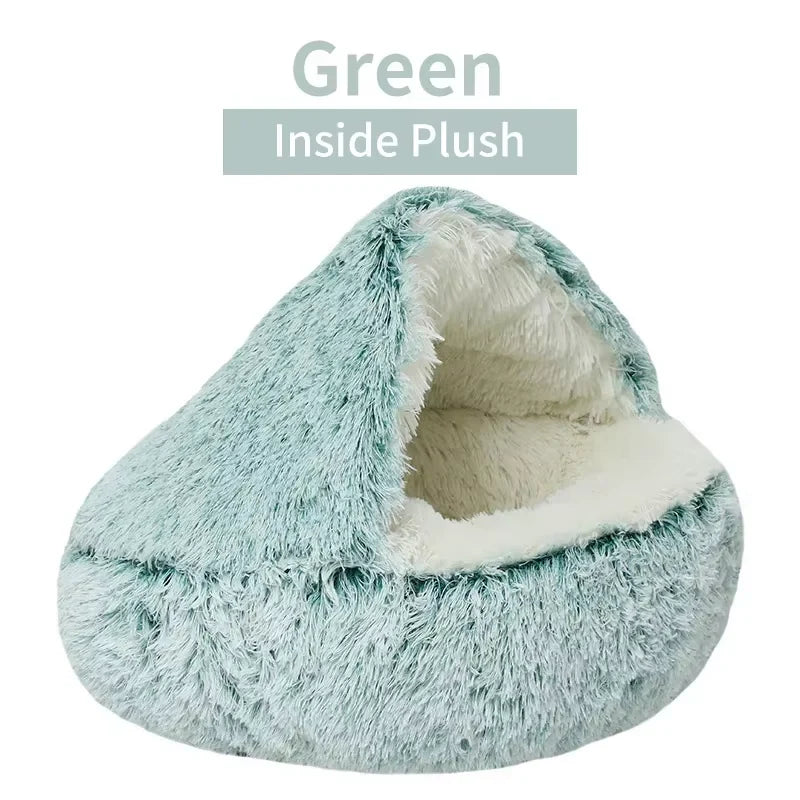  Basket Pet Sleep Bag