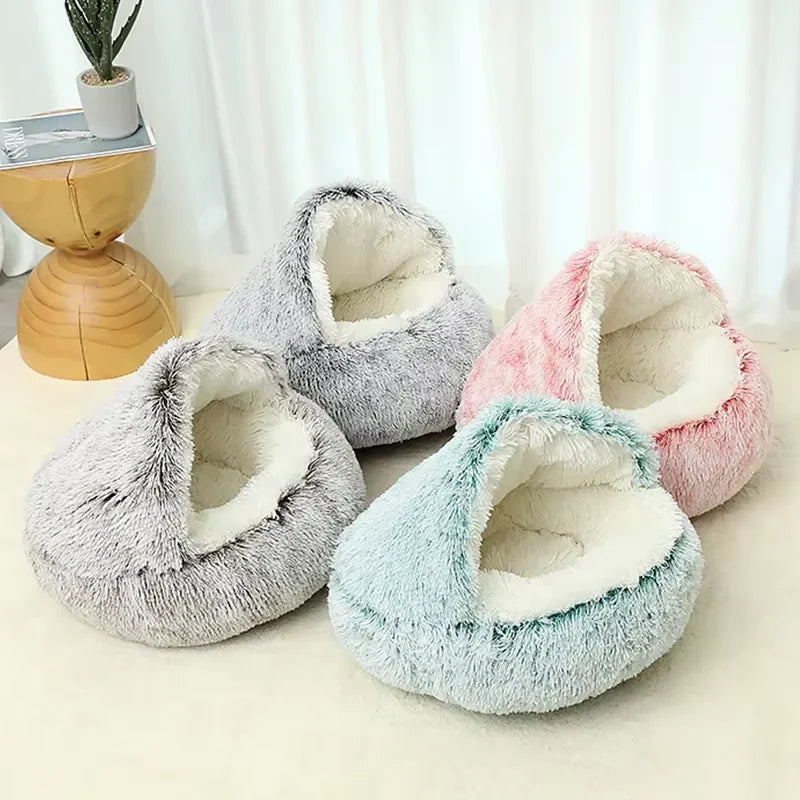  Basket Pet Sleep Bag