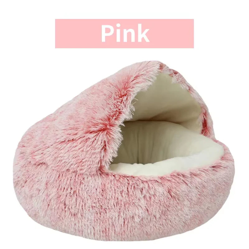  Basket Pet Sleep Bag